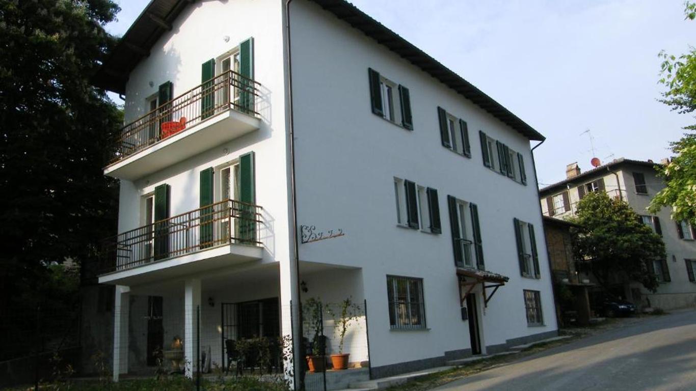 B&B Il Pozzo
