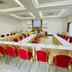 Sala de conferencias