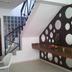 Escaleras