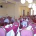 Sala de banquetes