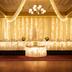 Sala de banquetes