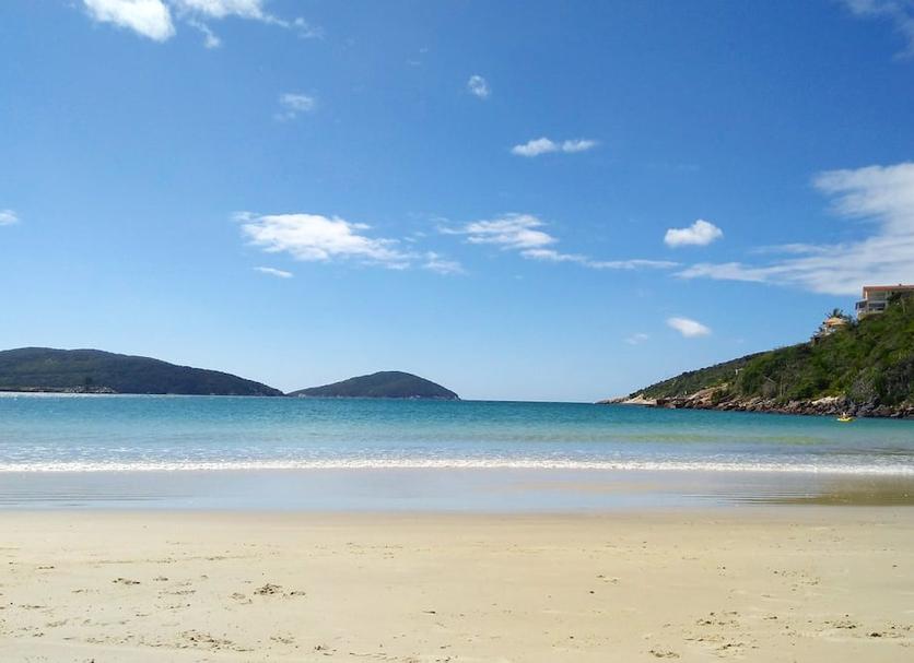 Playa Foto