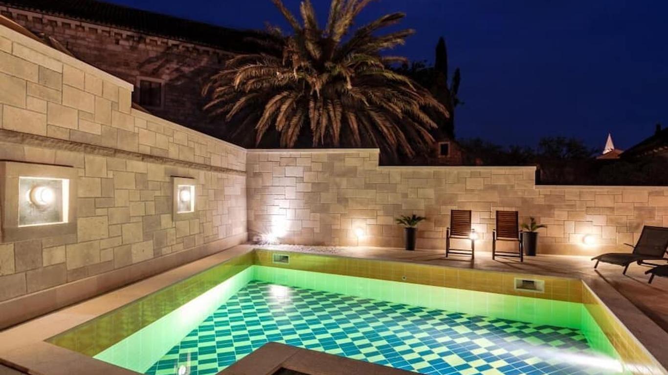 Rooms Miron - Adults Only