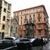 Vista del exterior