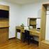 Servicio de la habitación