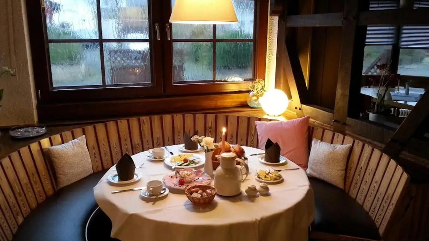 Seelbacher Hof