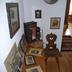 Servicio de la habitación