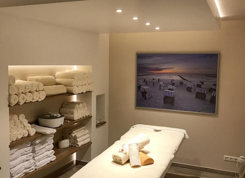 Spa Foto