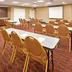Sala de conferencias