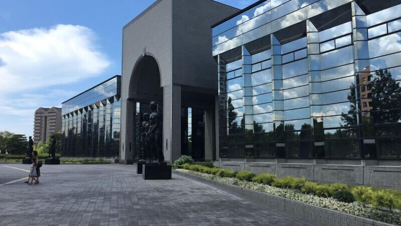 Yagura Hostel