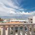 Balcón