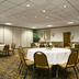 Sala de banquetes