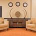 Decoración