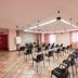 Sala de conferencias