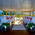 Sala de banquetes