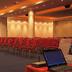 Sala de conferencias