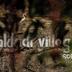 Otros