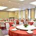Sala de banquetes