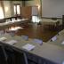 Sala de conferencias