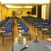 Sala de conferencias