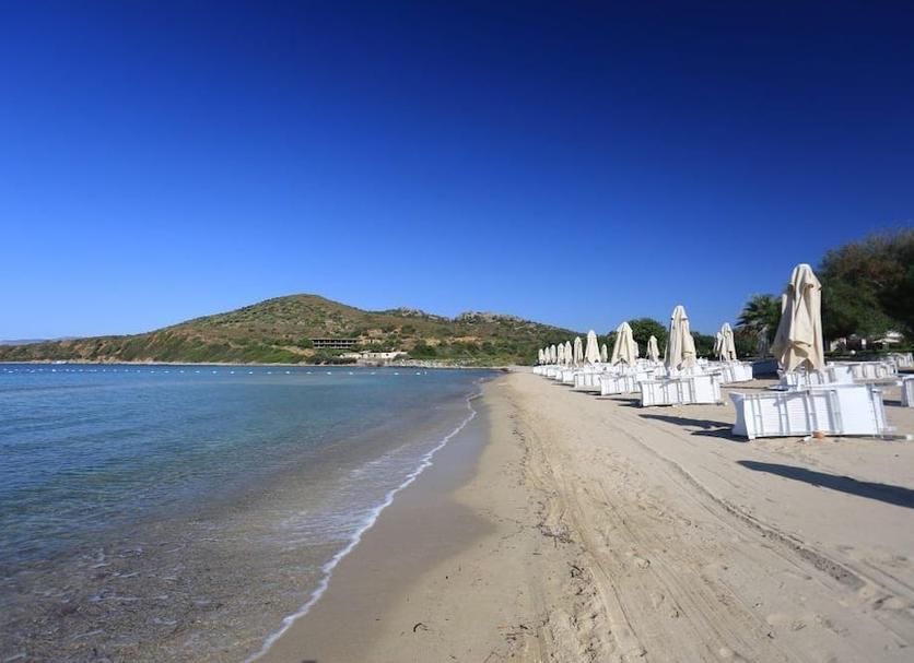 Playa Foto