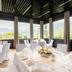 Sala de banquetes
