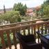Balcón