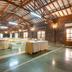 Sala de banquetes