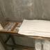 Servicio de la habitación