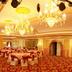 Sala de banquetes