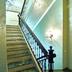 Escaleras