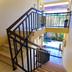 Escaleras