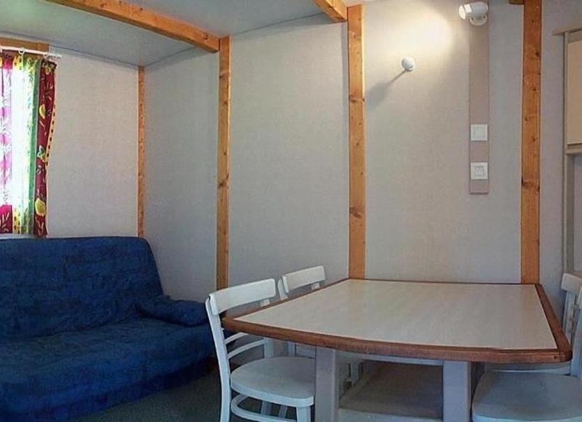 Comedor Foto