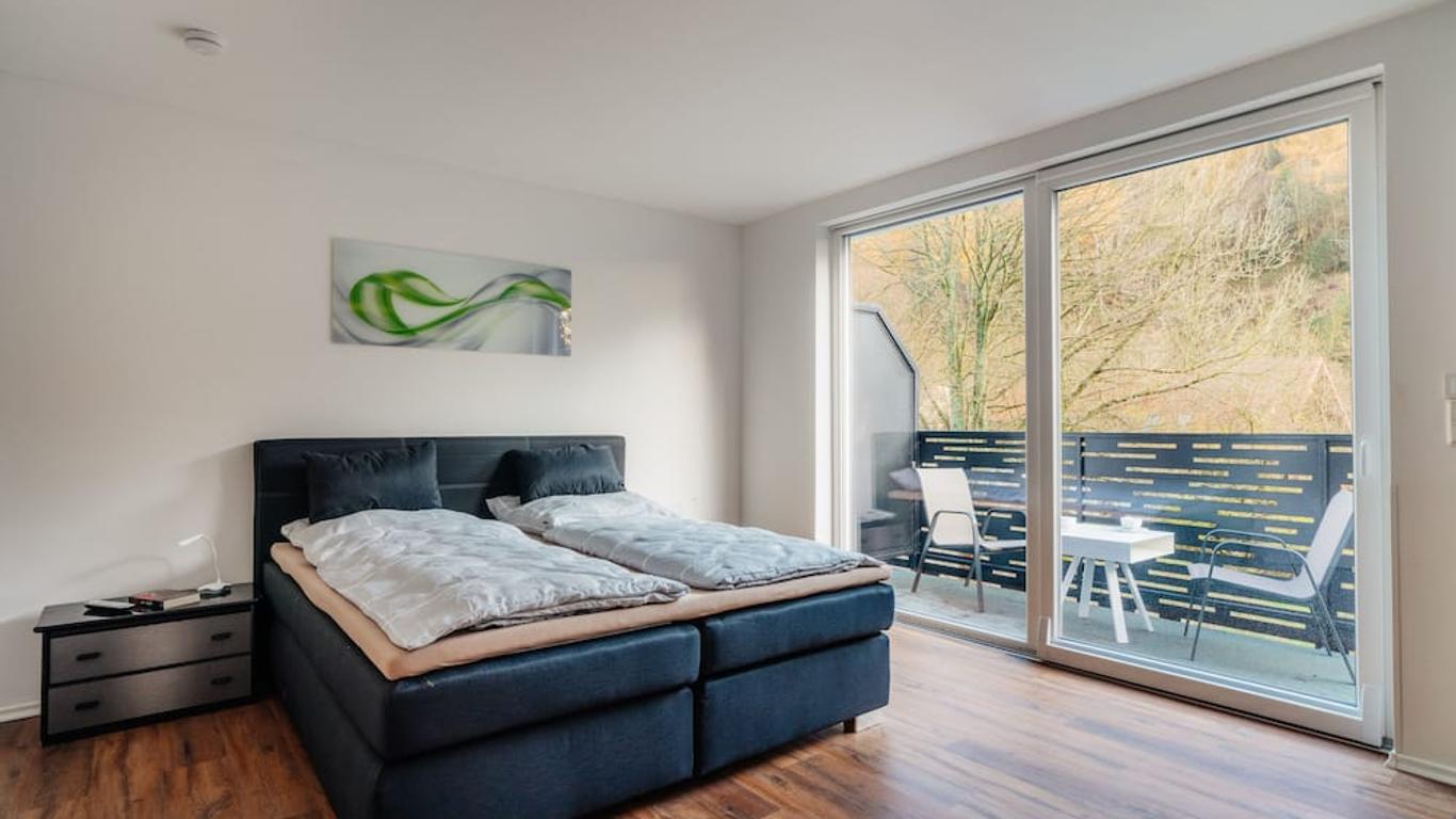 Hotel Hafermarkt