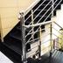 Escaleras
