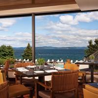 Holiday Inn Resort Bar Harbor - Acadia Natl Park, An IHG Hotel
