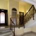 Escaleras