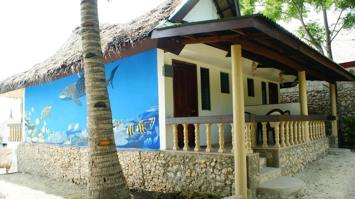Asian Belgian Resort