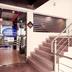 Escaleras