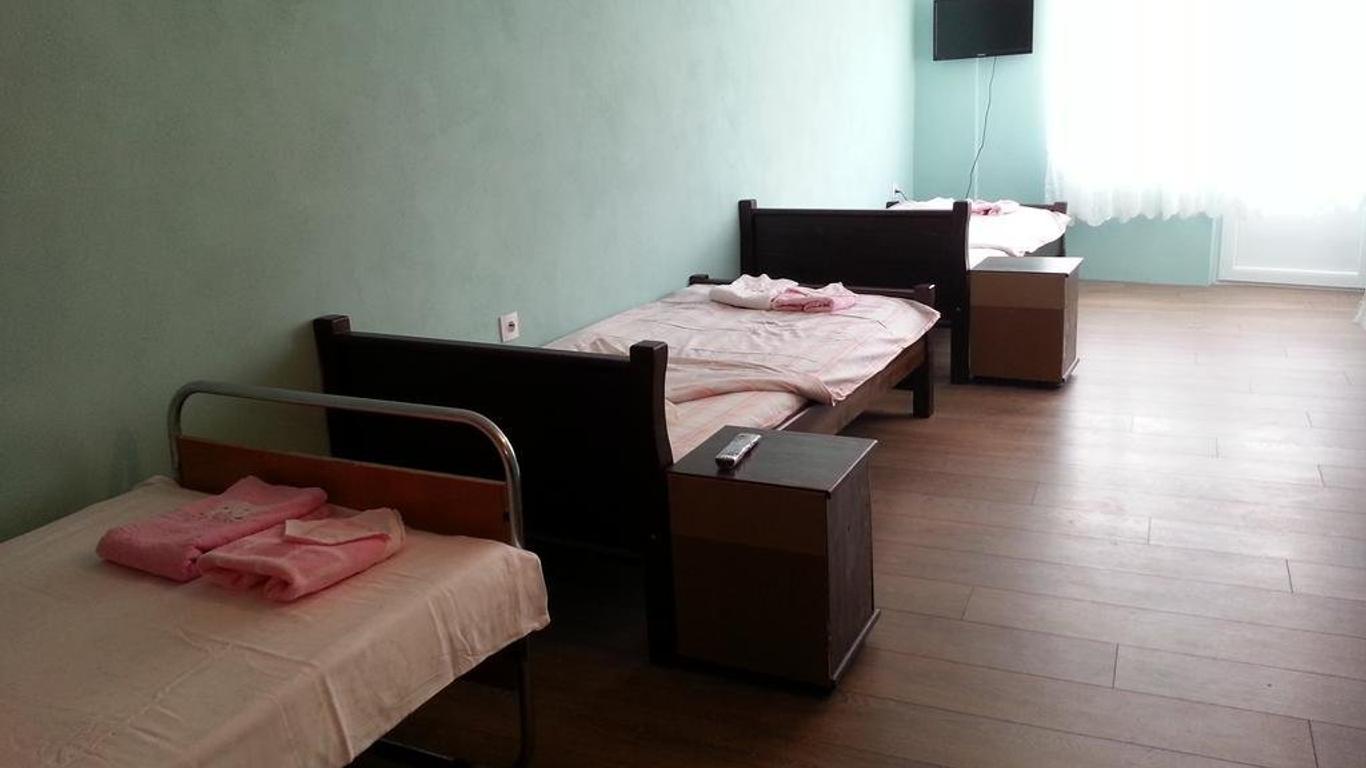 Guest House 'Dimova'