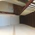 Servicio de la habitación