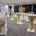 Sala de banquetes