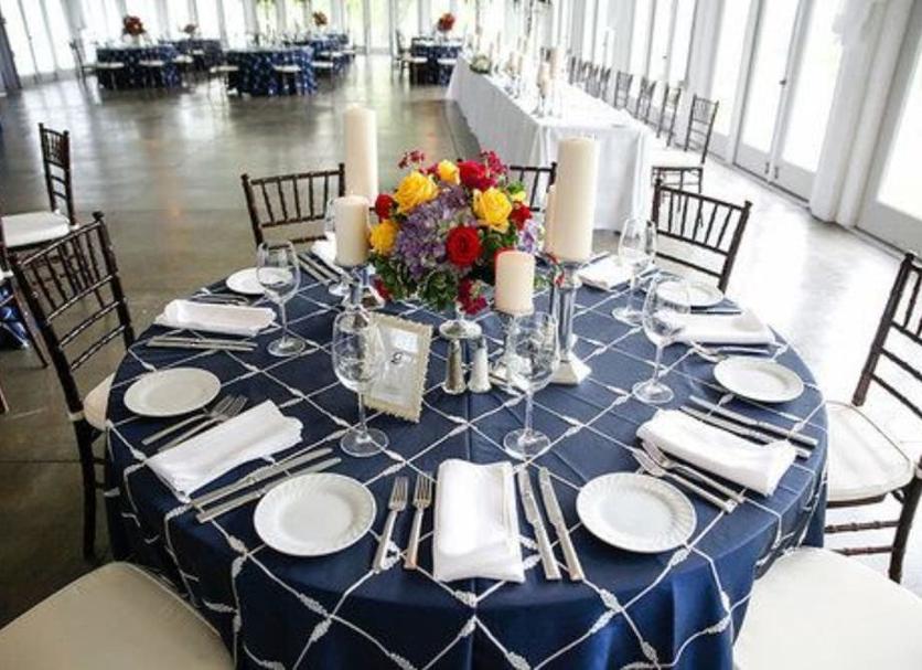 Comedor Foto