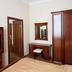 Servicio de la habitación