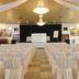 Sala de banquetes