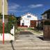Vista del exterior