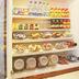 Tienda