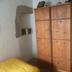 Servicio de la habitación