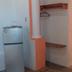 Servicio de la habitación