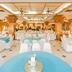 Sala de banquetes